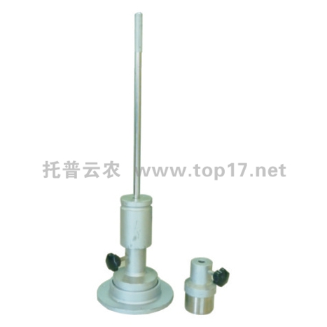 土壤容重測定儀(環(huán)刀法) YDRZ-4L