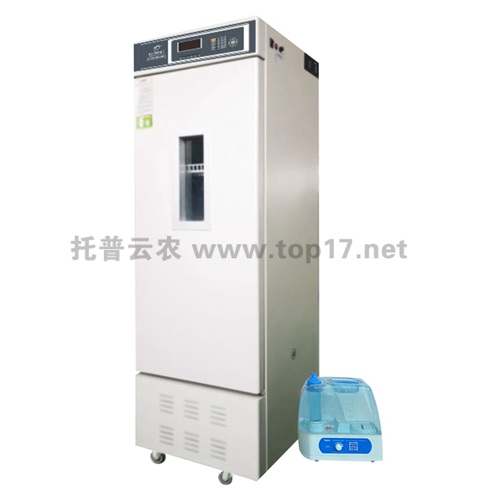 智能人工氣候箱(268L) RTOP-268Y