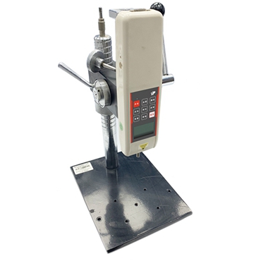 植物莖桿強(qiáng)度測(cè)定儀 YYD-1