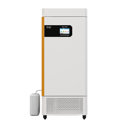 智能人工氣候箱(頂置光源) TP-R420D/TP-R1000D